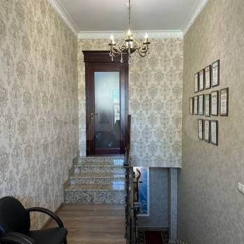 Сдается Нежилое помещение, 70 м²