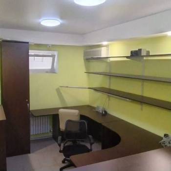 Сдается Нежилое помещение, 18 м²