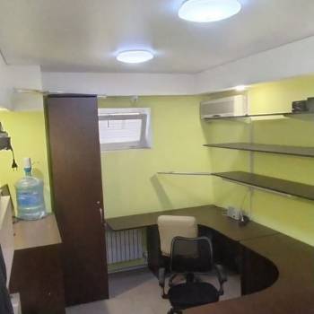 Сдается Нежилое помещение, 18 м²