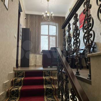 Продается Офис, 70 м²