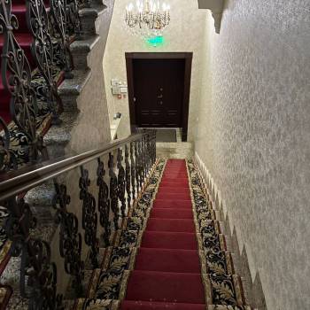 Продается Офис, 70 м²