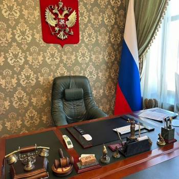 Продается Офис, 70 м²