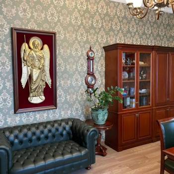 Продается Офис, 70 м²