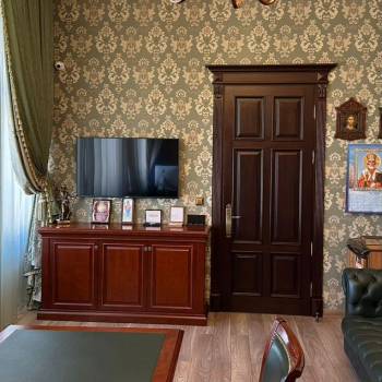 Продается Офис, 70 м²