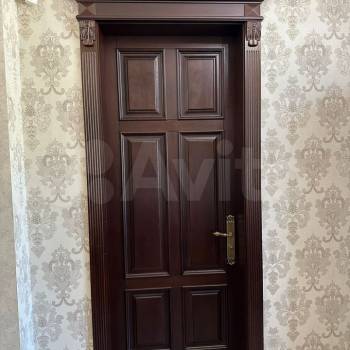 Продается Офис, 70 м²