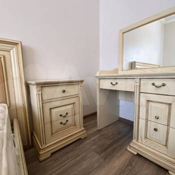 Сдается Дом, 120 м²