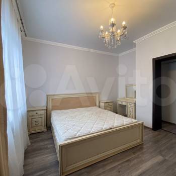 Сдается Дом, 120 м²