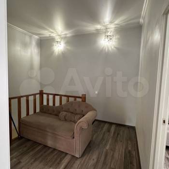 Сдается Дом, 120 м²