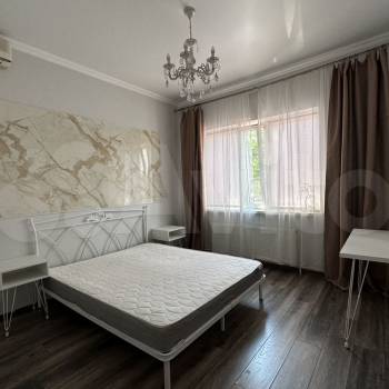 Сдается Дом, 120 м²