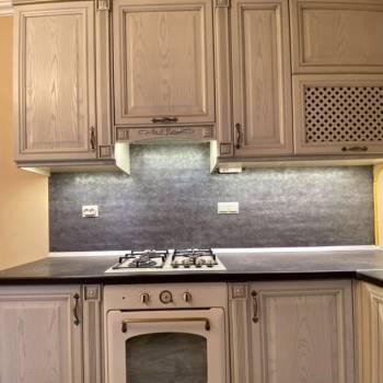 Сдается Дом, 120 м²