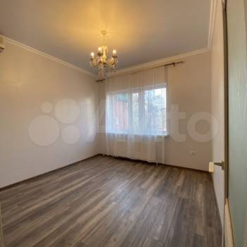Сдается Дом, 120 м²