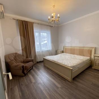 Сдается Дом, 120 м²