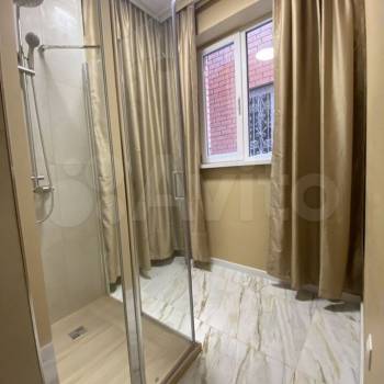 Сдается Дом, 120 м²