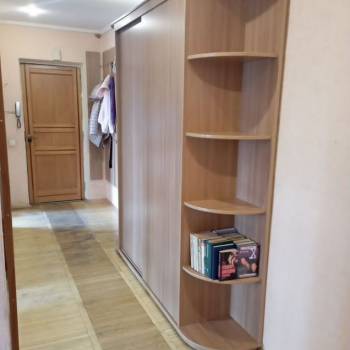 Продается 3-х комнатная квартира, 61,2 м²