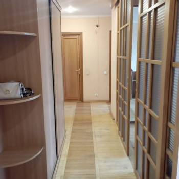 Продается 3-х комнатная квартира, 61,2 м²