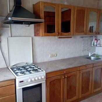 Продается 3-х комнатная квартира, 61,2 м²