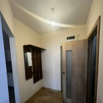 Сдается 1-комнатная квартира, 34,2 м²