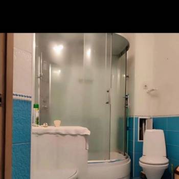 Сдается 2-х комнатная квартира, 56 м²