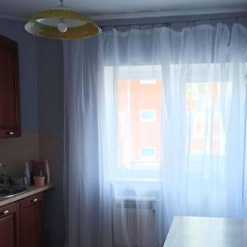 Сдается 2-х комнатная квартира, 56 м²