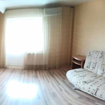 Сдается 2-х комнатная квартира, 56 м²