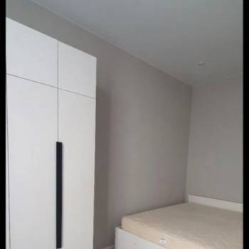 Продается 1-комнатная квартира, 38 м²