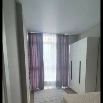 Продается 1-комнатная квартира, 38 м²