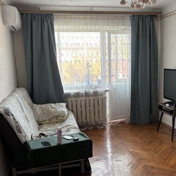 Сдается 2-х комнатная квартира, 44 м²