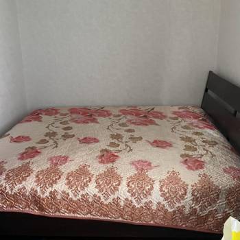 Сдается 2-х комнатная квартира, 44 м²