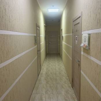 Сдается Офис, 11 м²