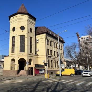 Сдается Офис, 11 м²