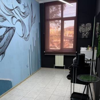 Сдается Офис, 11 м²