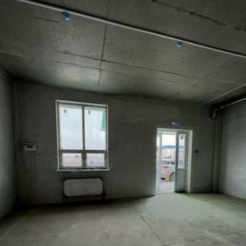 Сдается Нежилое помещение, 35 м²