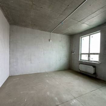 Сдается Нежилое помещение, 35 м²