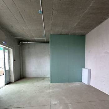 Сдается Нежилое помещение, 35 м²