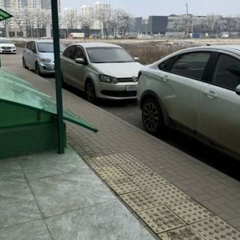 Сдается Нежилое помещение, 35 м²