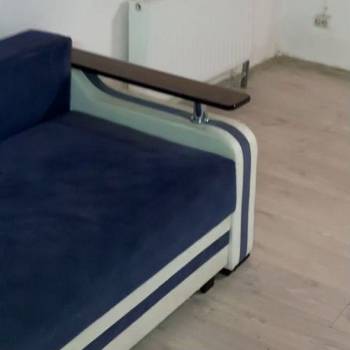 Сдается Нежилое помещение, 35 м²