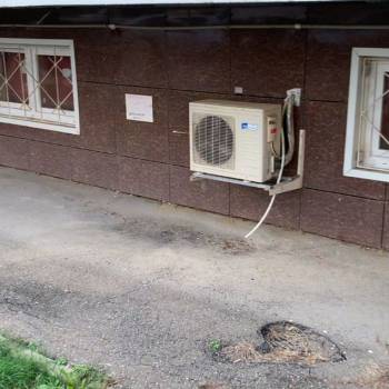 Сдается Нежилое помещение, 35 м²