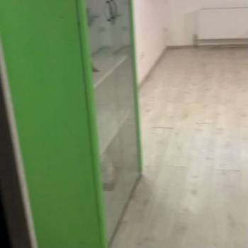 Сдается Нежилое помещение, 35 м²