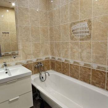 Продается 1-комнатная квартира, 29,8 м²