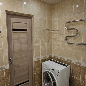 Продается 1-комнатная квартира, 29,8 м²