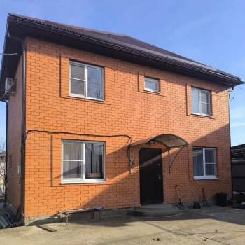 Продается Дом, 120 м²