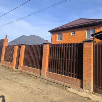 Продается Дом, 120 м²