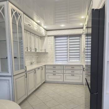 Продается Дом, 120 м²