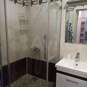 Сдается 2-х комнатная квартира, 50 м²