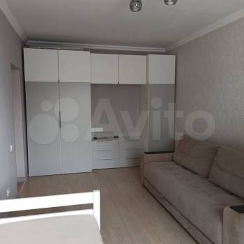 Сдается 2-х комнатная квартира, 50 м²
