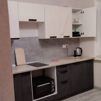 Сдается 1-комнатная квартира, 44 м²