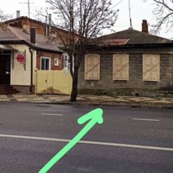 Продается Дом, 51 м²