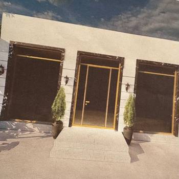 Продается Дом, 51 м²