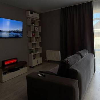 Сдается Дом, 63 м²