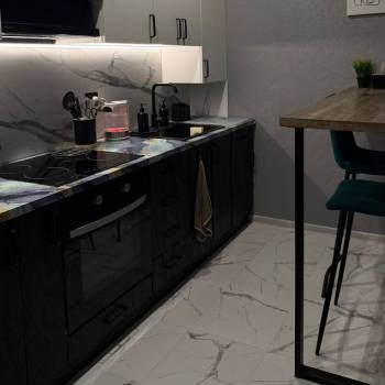 Сдается Дом, 63 м²